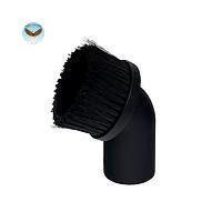 Chổi tròn máy hút bụi CLEPRO CP056B